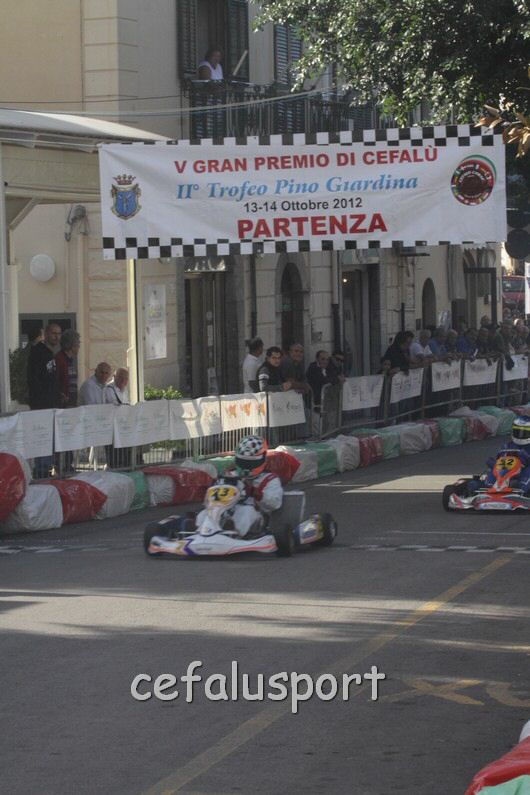 121014 kart 239_tn.jpg